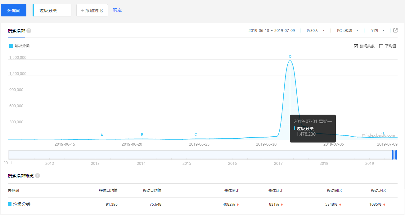 微信图片_20190711094930.png