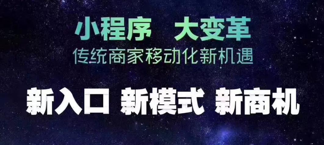 微信截图_20210628151738.jpg