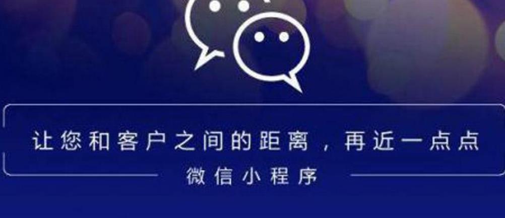 微信截图_20210628151632.jpg
