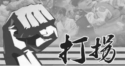 3.png 3.png