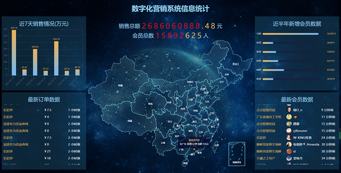 图片9.png