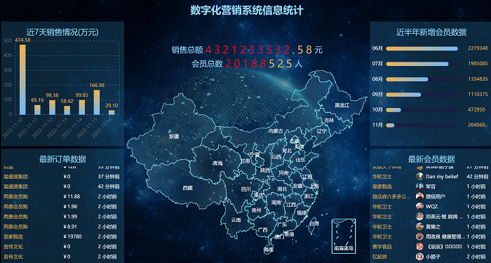 图片2.png 图片2.png