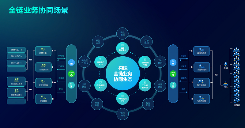 图片5.png 图片5.png