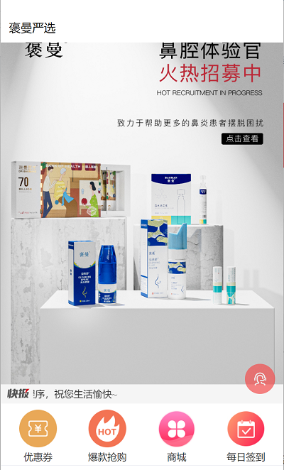 图片9.png 图片9.png