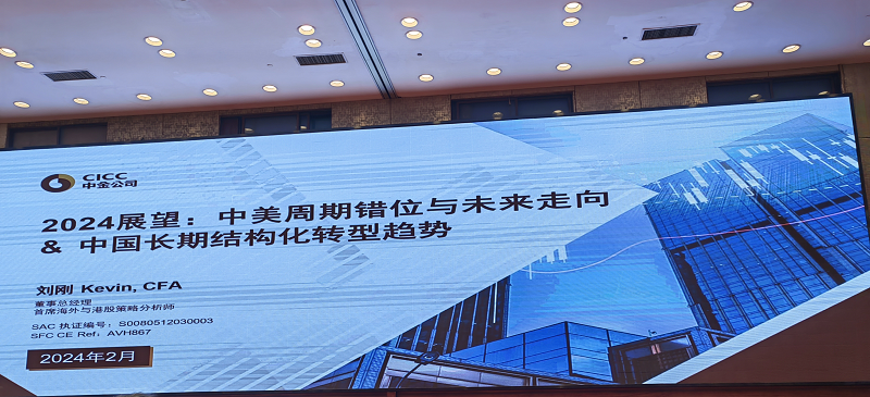 图片1(6).png