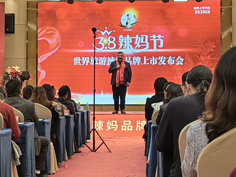 图片1(1).png