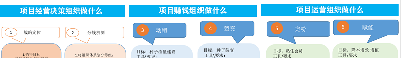 图片1(1).png