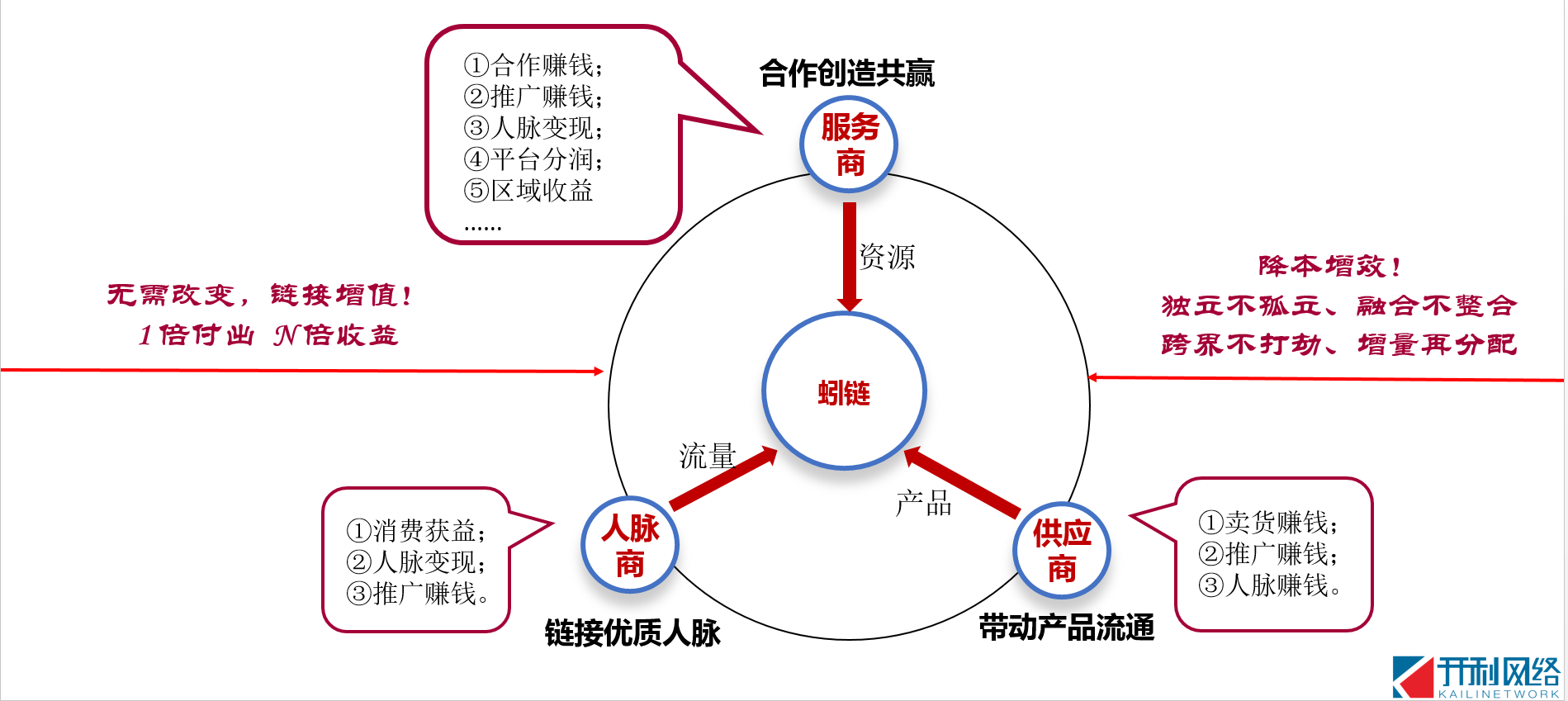 5e475e04-5095-41ea-8258-8146ddace7a6.png
