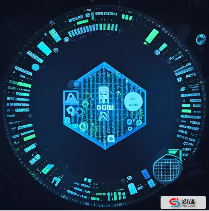 d675dc2e-b8d9-4a27-8b9b-061549be8127.png