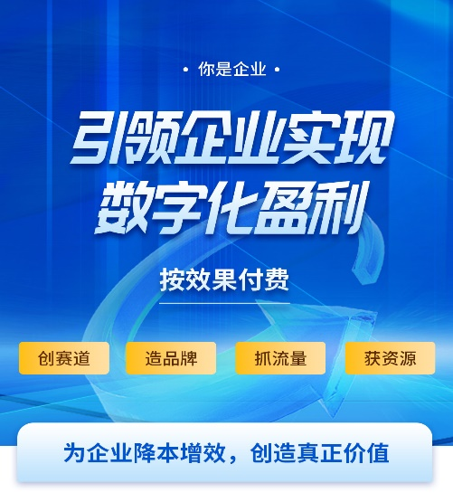 图片8.png