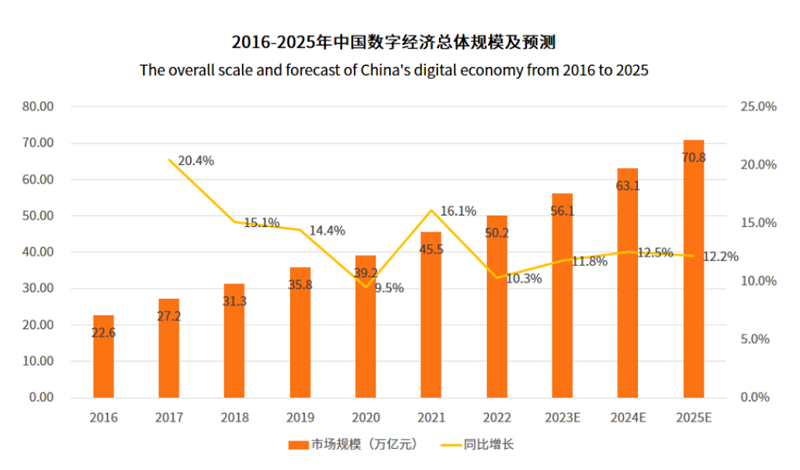 图片2(1).png