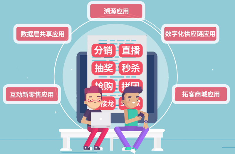 图片1(1).png
