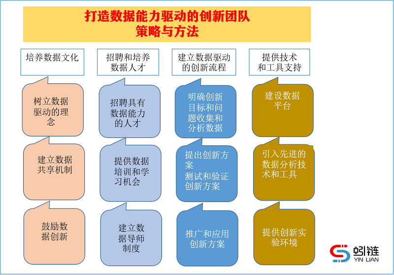 图片1(1).png