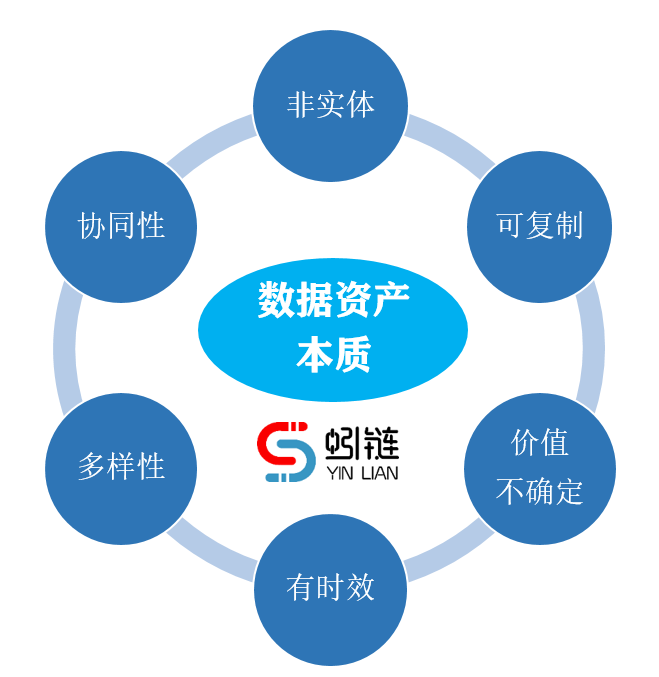 图片1(1).png
