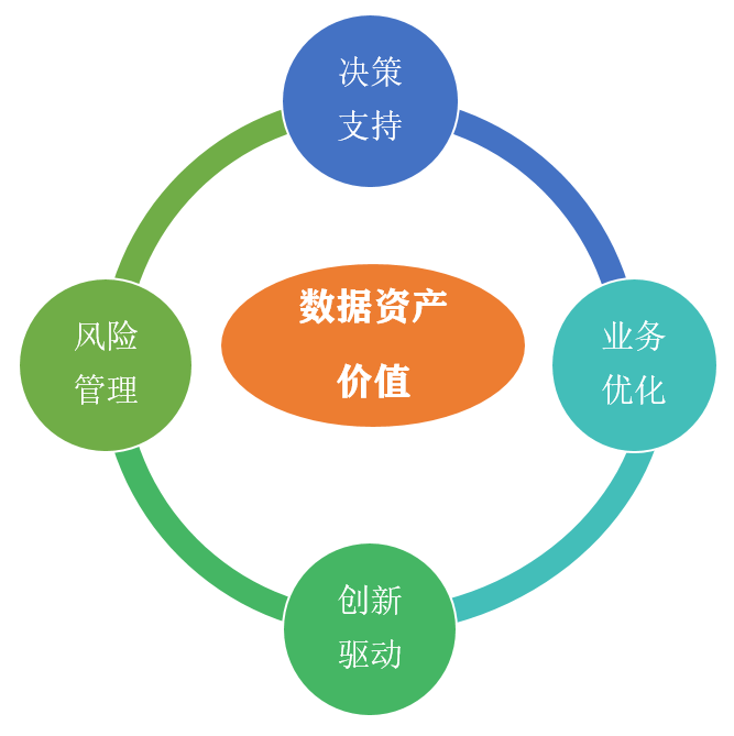 图片1(2).png