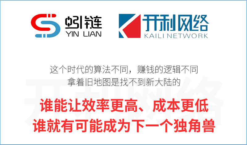 图片1(4).png