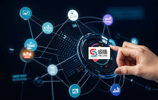 图片1(2).png