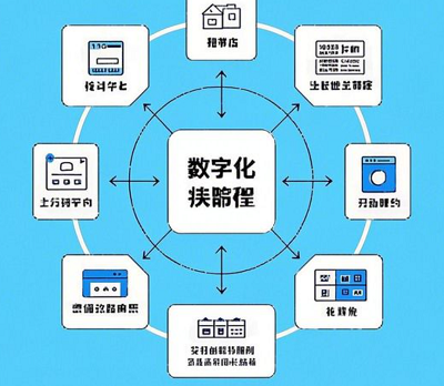 图片1(1).png