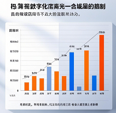 图片1(2).png