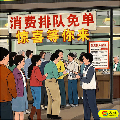 图片1(1).png