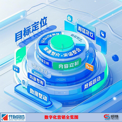 图片1(1).png