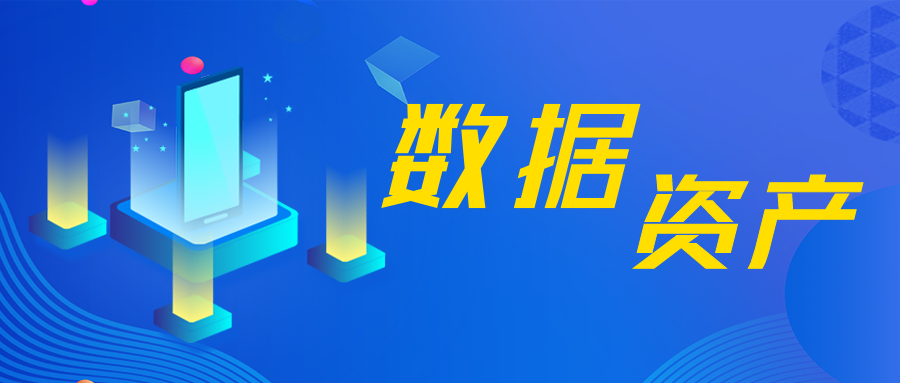 包图_b4891eb5be57d18db0dbb6b55a0c9b7e_81933.png