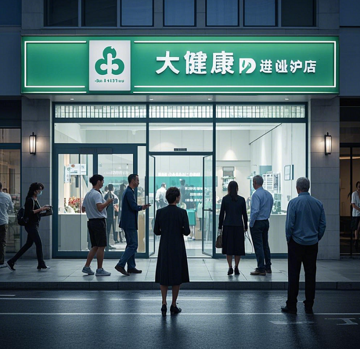 图片1.png