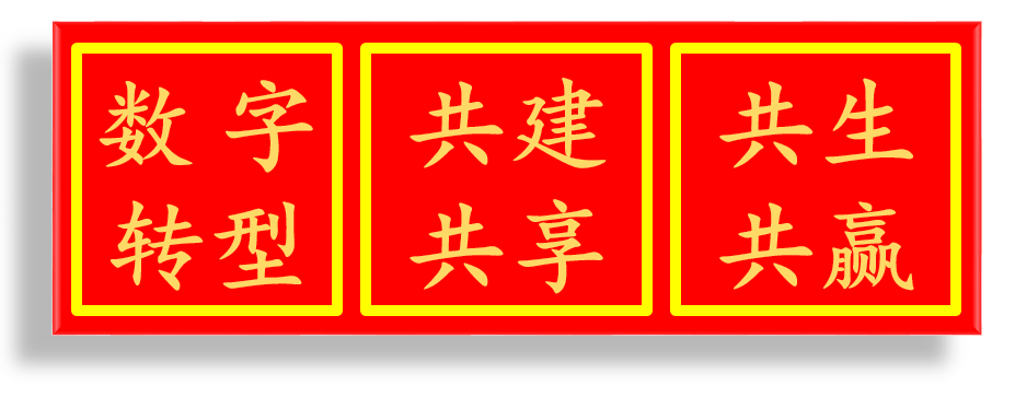 图片1(4).png
