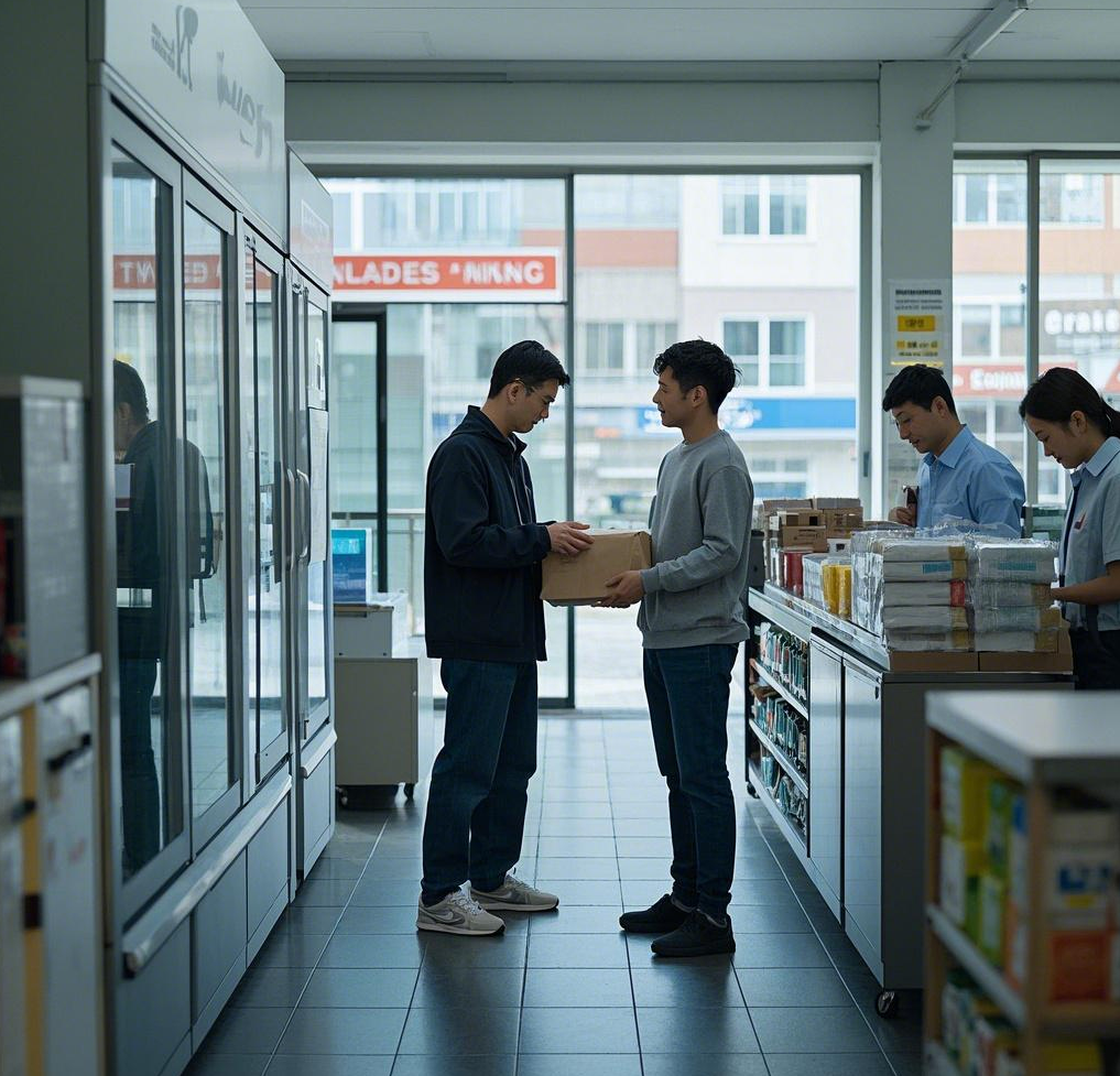 图片1(4).png