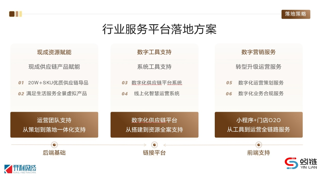 图片1(1).png