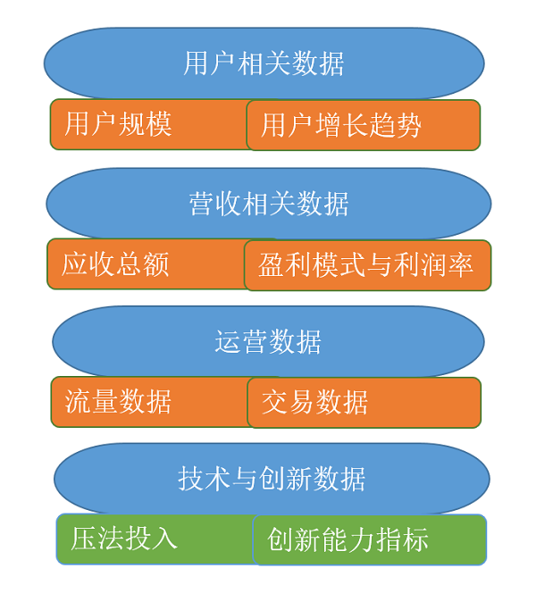 图片1(2).png