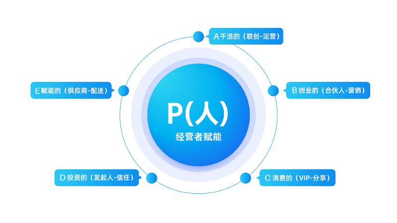 图片1(2).png