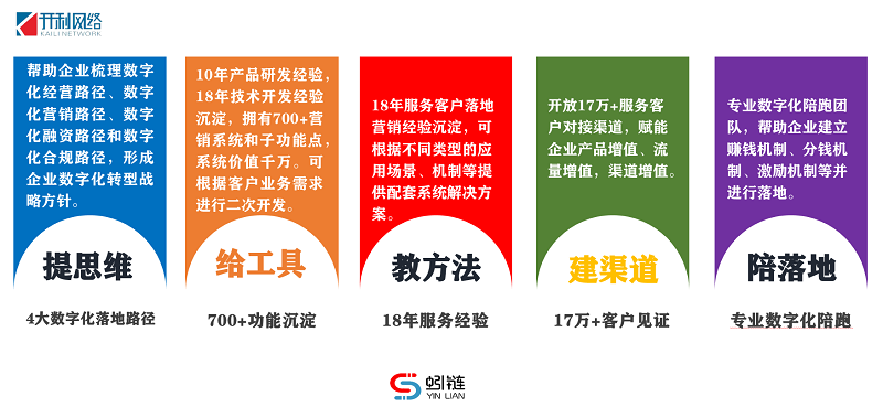 图片1(2).png