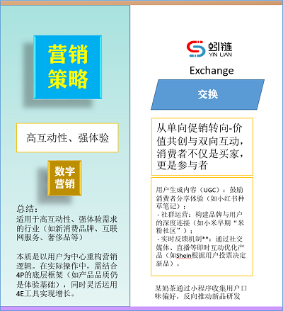 图片1(2).png