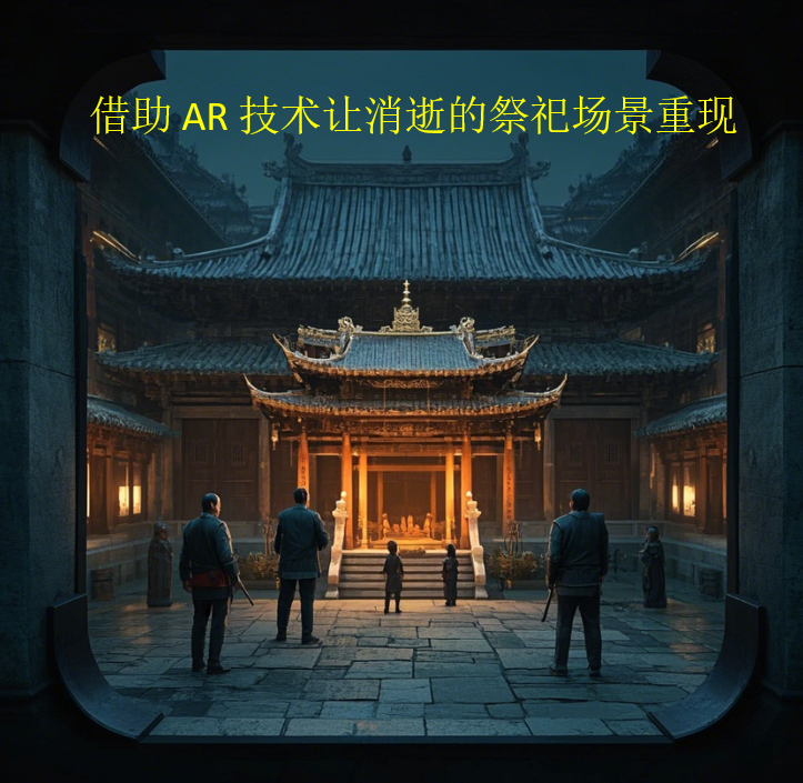 图片1(1).png