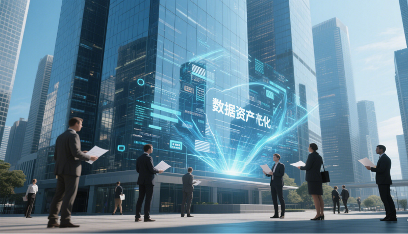 图片1(2).png