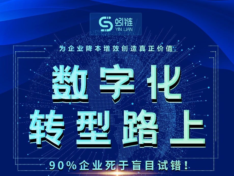 图片1(1).png