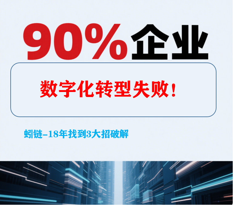 图片1(2).png