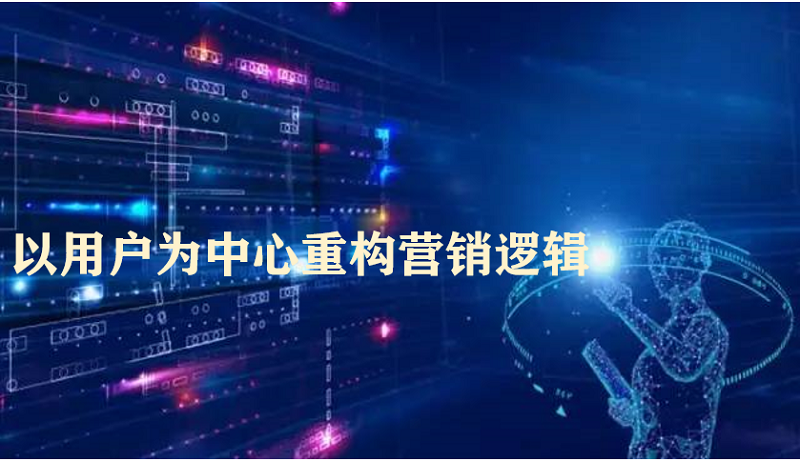 图片1(2).png
