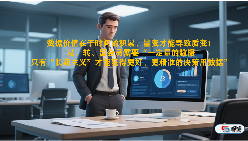 图片1(3).png