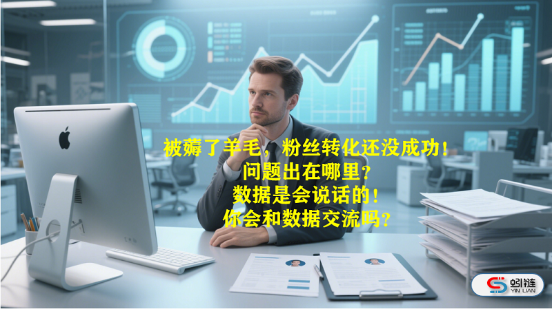 图片1(4).png