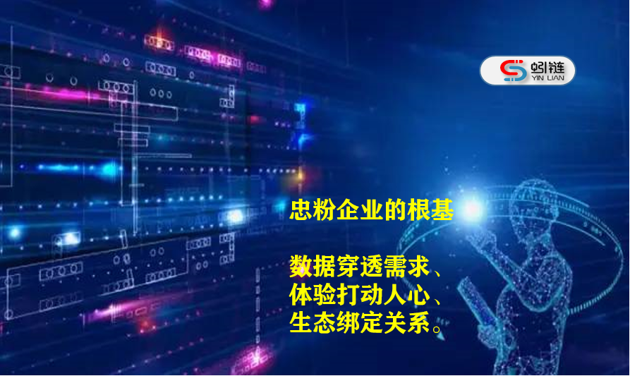 图片1(1).png
