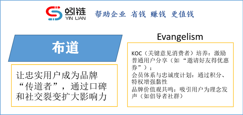 图片1(1).png