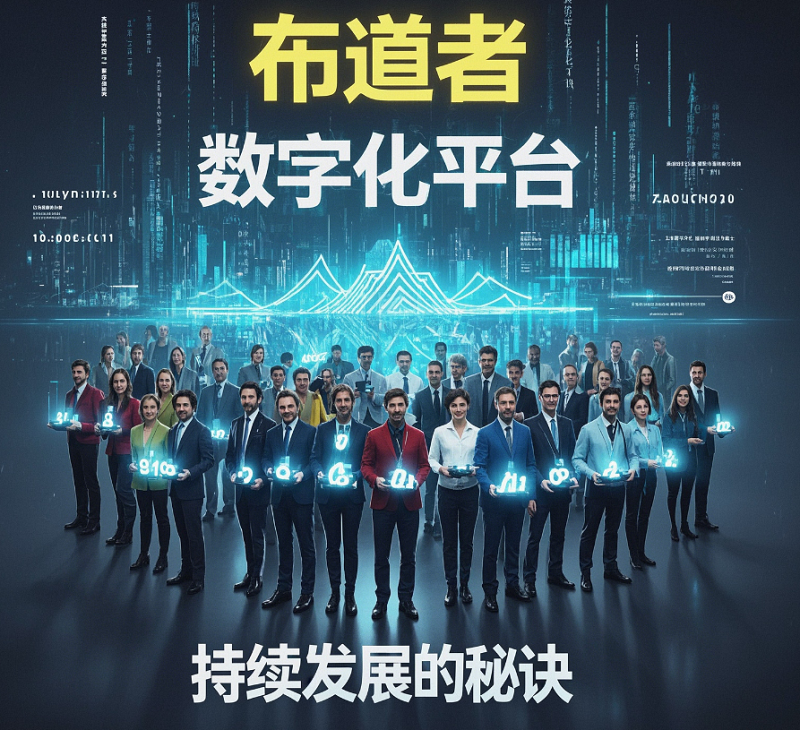 图片1(2).png