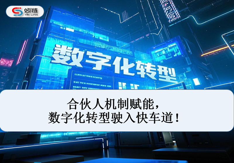 图片1(1).png