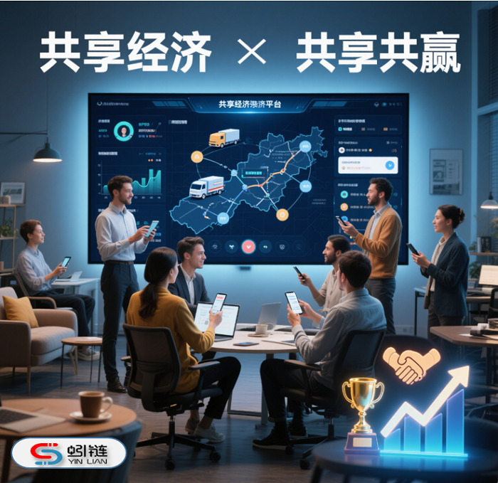 图片1(2).png