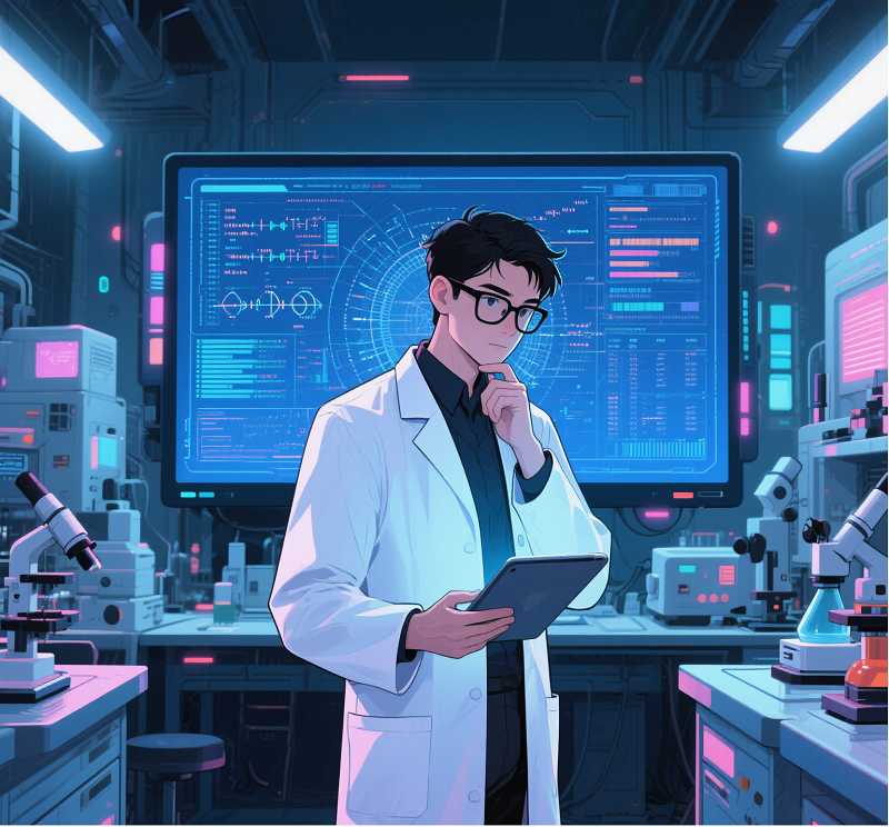 图片1(1).png