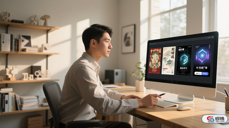 图片1(4).png