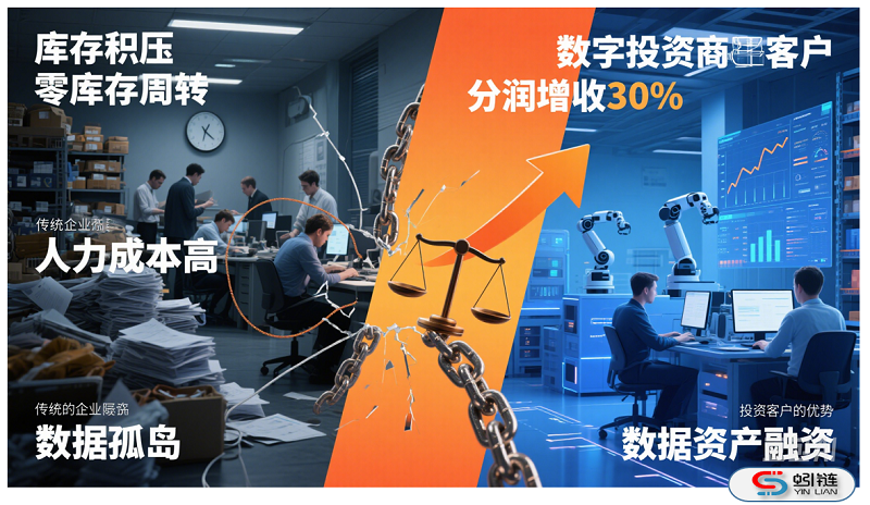 图片1(1).png