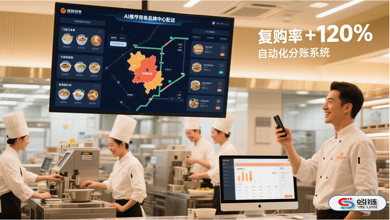 图片1(2).png